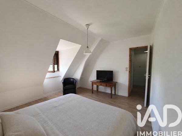 Maison à vendre 6 pièces 120 m² Flers