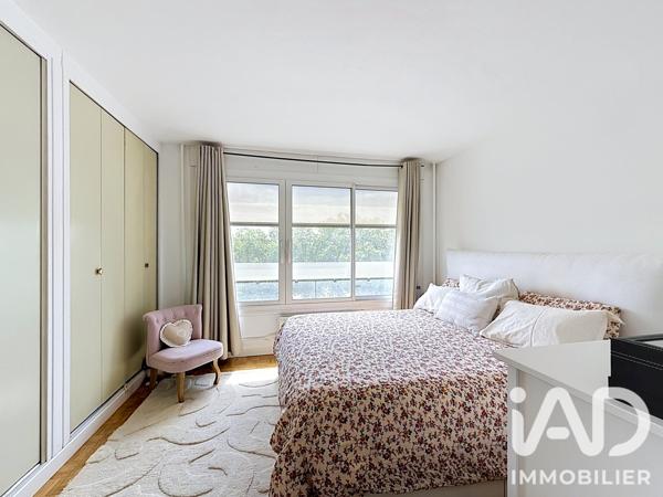 Appartement à vendre 2 pièces 54 m² Rouen