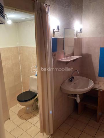 Maison de ville de 145 m²