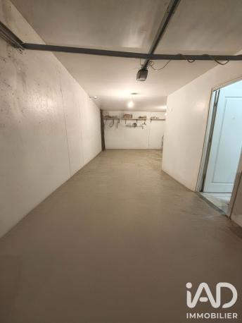 Maison à vendre 4 pièces 81 m² Les Fins