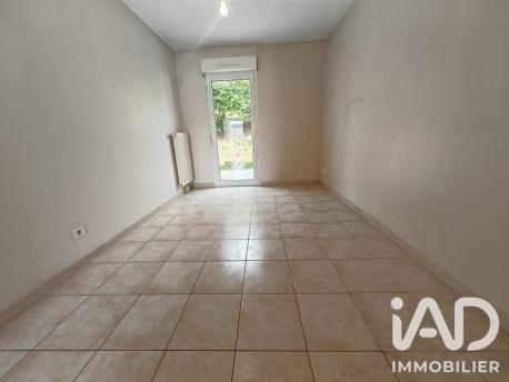 Maison à vendre 4 pièces 81 m² Les Fins
