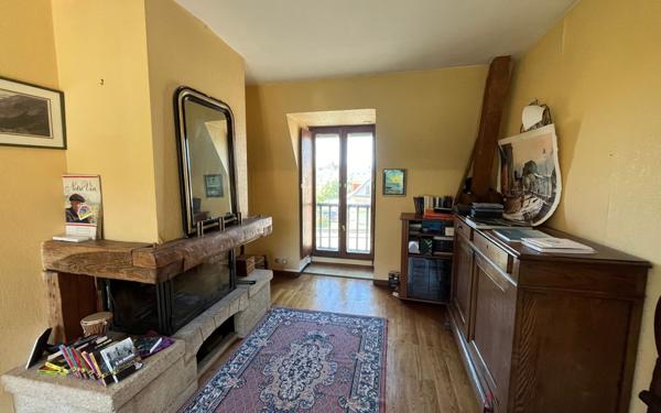 Maison à vendre    5 pièces •  Salies-de-Béarn