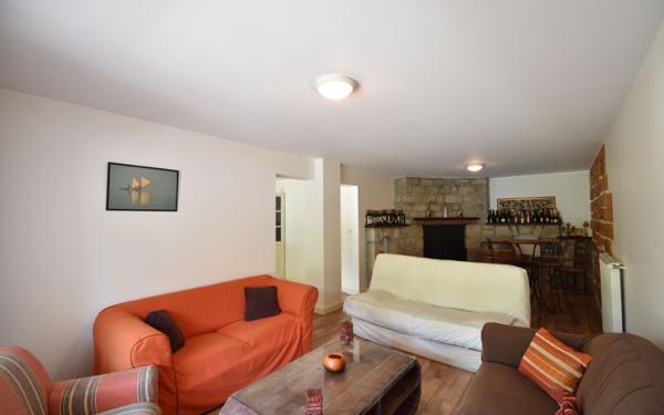 Maison à vendre    4 pièces • 215 m2 Labenne