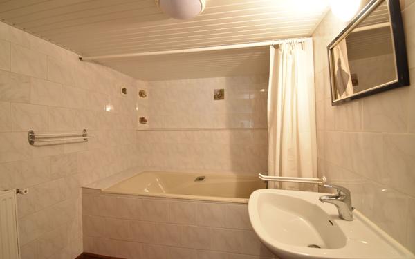 Maison à vendre    4 pièces • 215 m2 Labenne