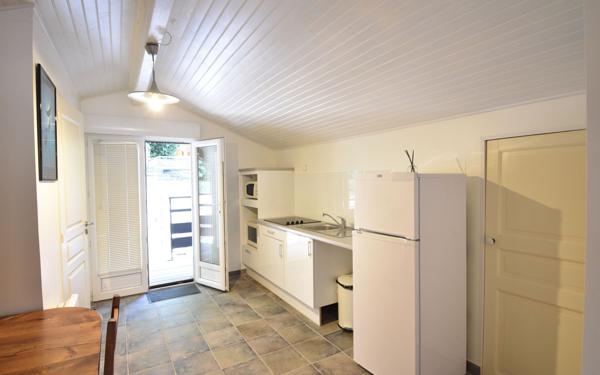 Maison à vendre    4 pièces • 215 m2 Labenne