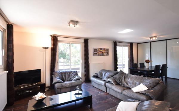 Maison à vendre    4 pièces • 215 m2 Labenne