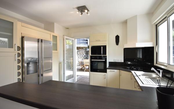 Maison à vendre    4 pièces • 215 m2 Labenne