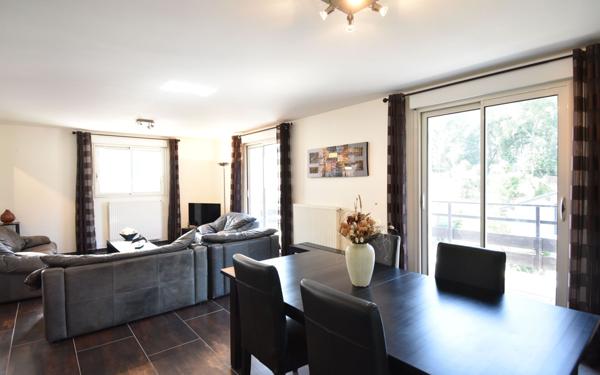 Maison à vendre    4 pièces • 215 m2 Labenne