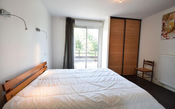 Maison à vendre    4 pièces • 215 m2 Labenne