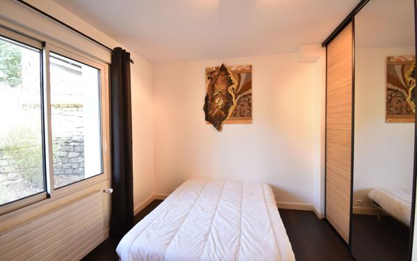 Maison à vendre    4 pièces • 215 m2 Labenne