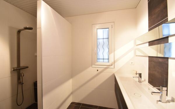 Maison à vendre    4 pièces • 215 m2 Labenne