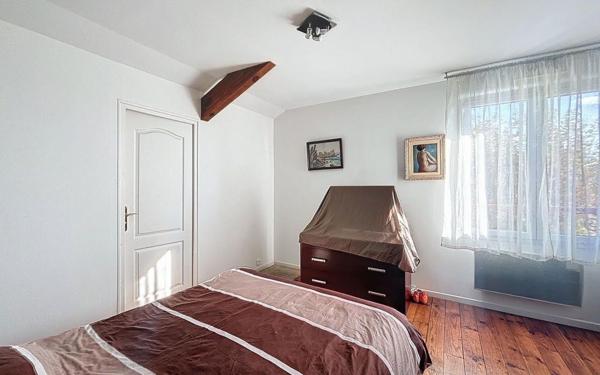 Maison à vendre    8 pièces • 273 m2 Anglet