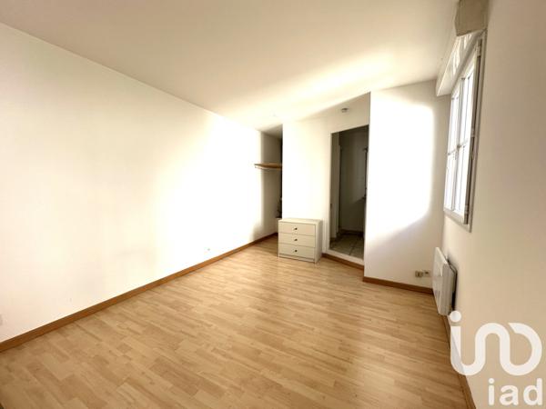 Immeuble à vendre 215 m² Montargis