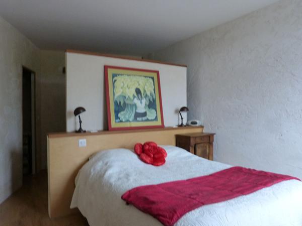 Maison pierre Chancelade 8 pièce(s) sur 160m² plus deux gites de 110 m² soit 270 m2
