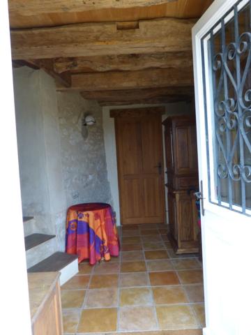 Maison pierre Chancelade 8 pièce(s) sur 160m² plus deux gites de 110 m² soit 270 m2
