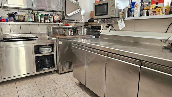 Commerce  en vente - 