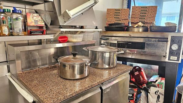 Commerce  en vente - 