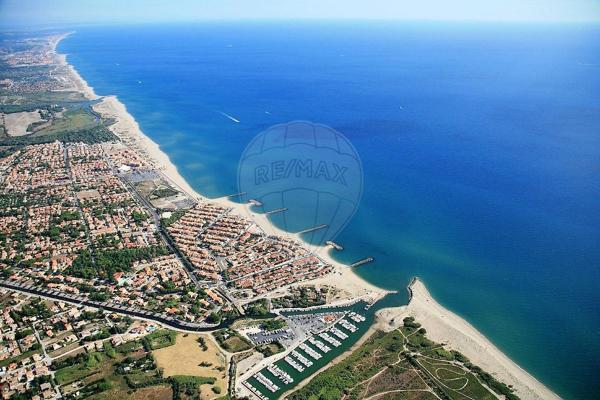 Commerce  en vente - 