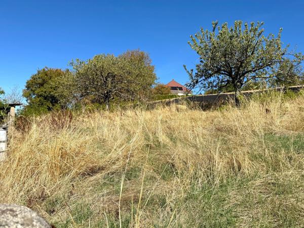 Maison 5 pièces 113 m²