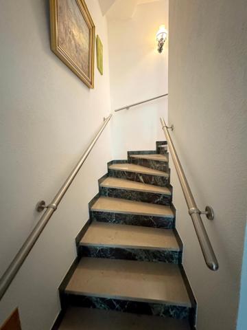 Maison 5 pièces 113 m²