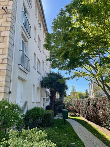 Appartement refait à neuf / idéal investissement / 1er Achat