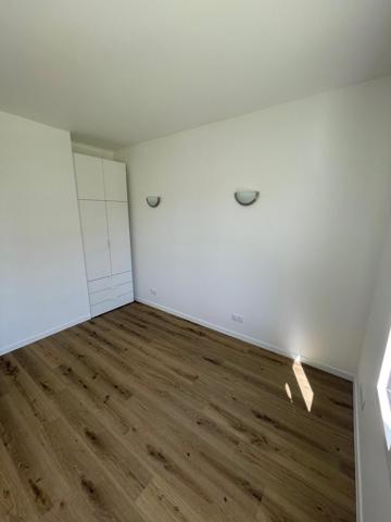 Appartement refait à neuf / idéal investissement / 1er Achat