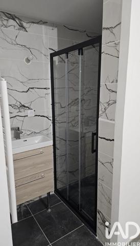 Maison à vendre 6 pièces 120 m² Thoiry