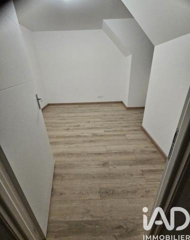Maison à vendre 6 pièces 120 m² Thoiry