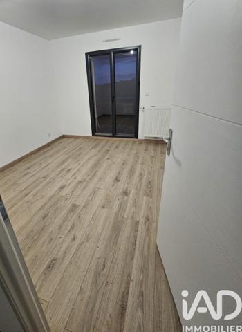 Maison à vendre 6 pièces 120 m² Thoiry