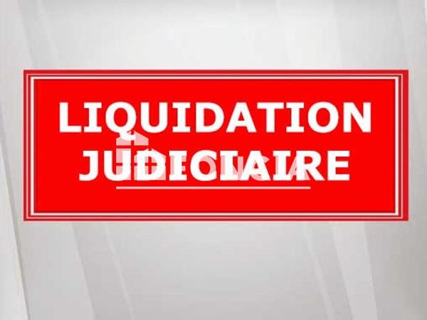 À vendre Local commercial 1 m² - Mont-saint-aignan 76130