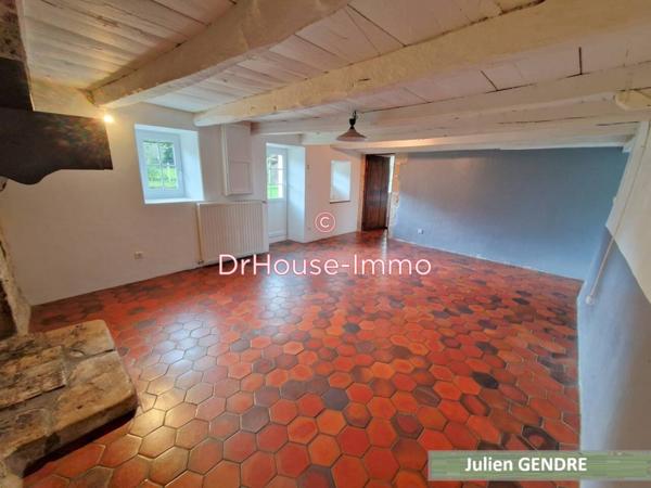 Maison à vendre 7 pièces de 271 m²