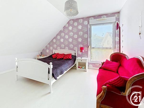 Maison à vendre  7 pièces - 190 m 2   DUNG  - 25