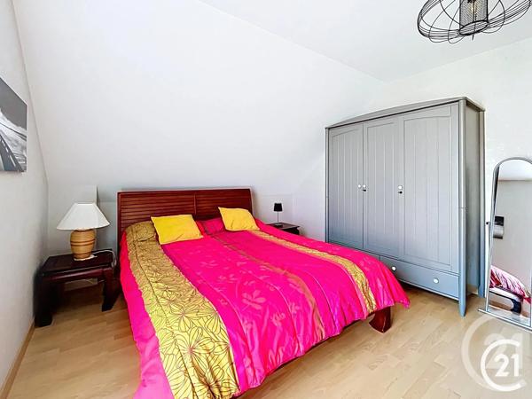 Maison à vendre  7 pièces - 190 m 2   DUNG  - 25