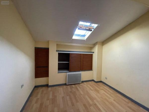 Achat - Maison Bazas 33430 3 pièces 58 m 2 23 m 2