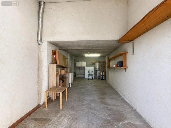 Achat - Maison Bazas 33430 3 pièces 58 m 2 23 m 2