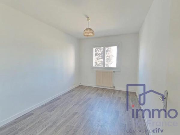 Appartement à vendre à Brives-Charensac (43700)