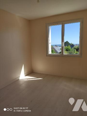 IMMEUBLE BREST SAINT PIERRE