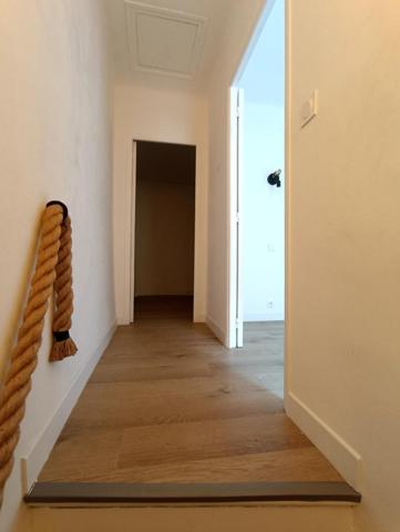 Pied à terre clé en main au soleil