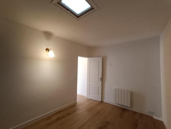 Pied à terre clé en main au soleil