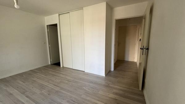 Appartement à vendre |  Toulouse |  1 pièce | 24 m²