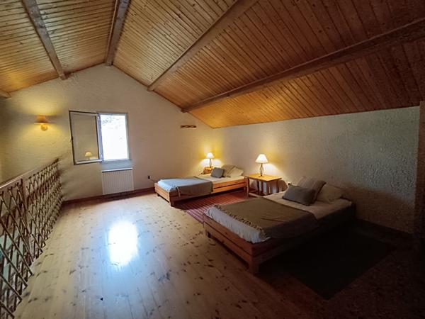 Maison Saint Brevin l'Océan