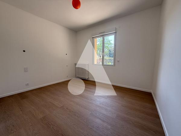 Maison 5 pièces 102 m2