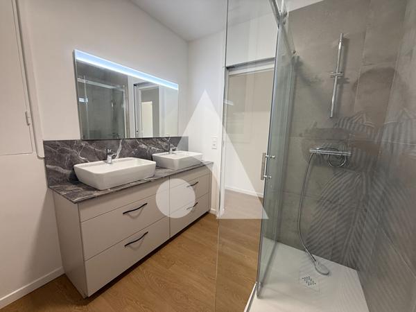 Maison 5 pièces 102 m2