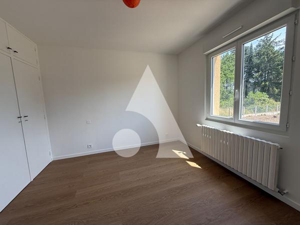 Maison 5 pièces 102 m2