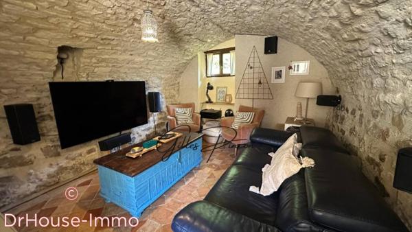 Maison à vendre 5 pièces de 109 m²