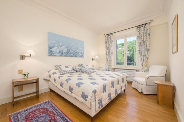 Vente Penthouse Cannes 8 Pièces 305 m²