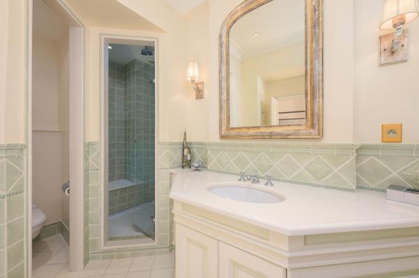 Vente Penthouse Cannes 8 Pièces 305 m²