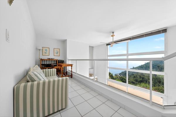 Vente Villa de luxe Èze 7 Pièces 228 m²