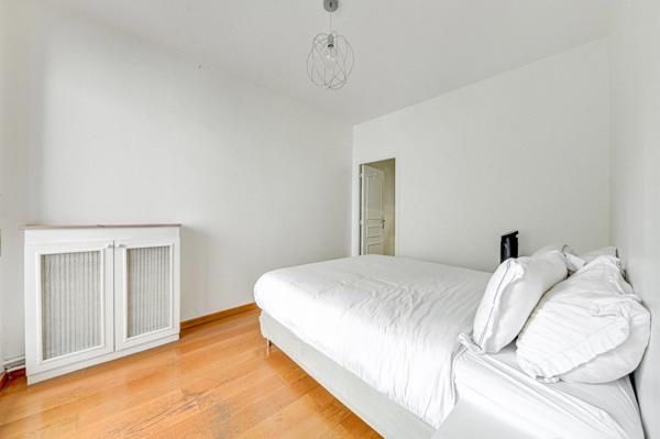 Appartement à louer 2 pièces PARIS 8EME ARRONDISSEMENT (75)