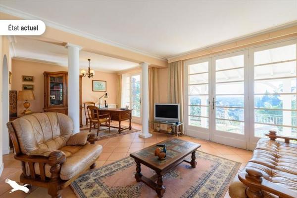 Maison à vendre |  Aire-sur-l'Adour |  4 pièces | 113 m²